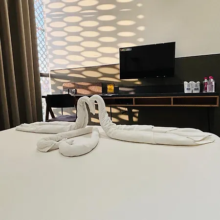 Ibiza Hotel-2
