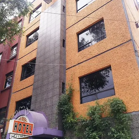 Hotel Ibiza-2