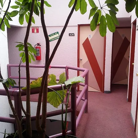 Hotel Ibiza-3